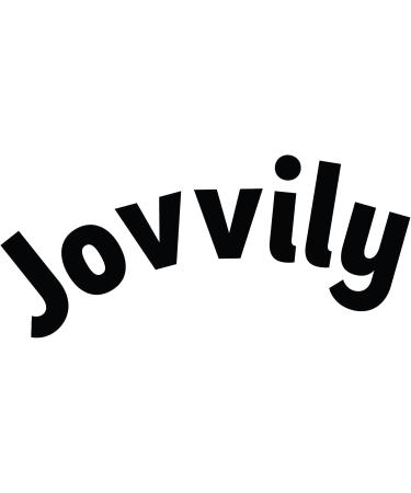 Gardenia Fragrance Oil - 2 fl oz - Diffusers - Soaps - Perfumes & Lotions Gardenia 2 Fl Oz (Pack of 1) - Buy Online on GoSupps.com