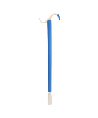 Portable Sock Removal Tool - Easy Shoe Help for Men Women Children & Seniors - Ideal for Disabled & Geriatric Care - Buy Online on GoSupps.com