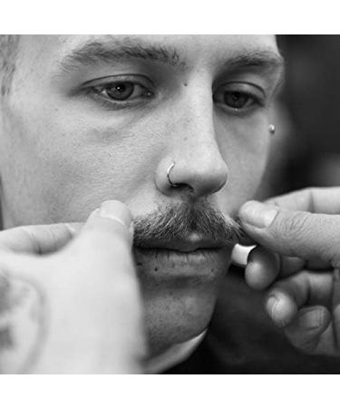 Bed Head for Men by Tigi Mo Rider Moustache Styling Wax 23g - Men's Grooming Essential - Buy Online on GoSupps.com