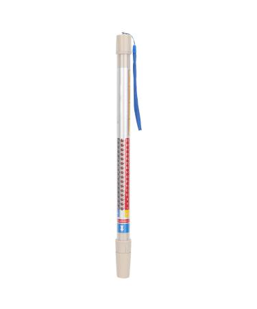 Nutrition Meter Testing Hydroponic Nutrition Meter EC/PMPM/CFPPM Nutrition Meter Nutrition Bar for Furniture and Gardening