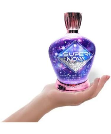 Afrodita Karotin Regenerating Cream for the Eye Area 15 ml - Buy Online on GoSupps.com