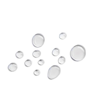 Mystic Kiss Lunar Hydrating Face Oil I Apricot Kernel Seed Avocado and Jojoba For Face I Facial Gua Sha Oil I Anti Aging Skin Oil - Buy Online on GoSupps.com