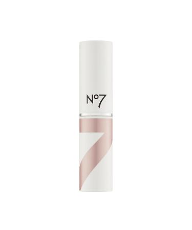 No7 Stay Perfect Stick Foundation - Warm Ivory - 10g