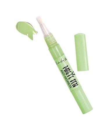 Lovely Makeup - Corrector Anti Blemish Magic Pen