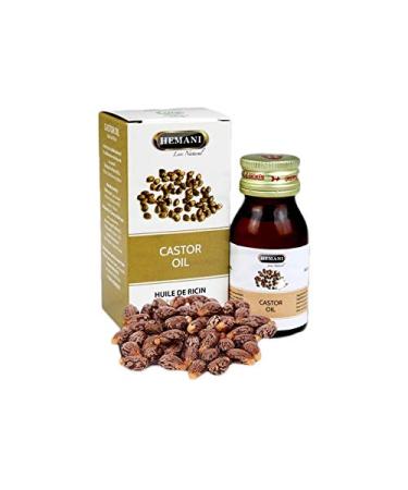 Ramadan24 Castor oil 30 ml castor oil castor castor oil castor oil 30 ml