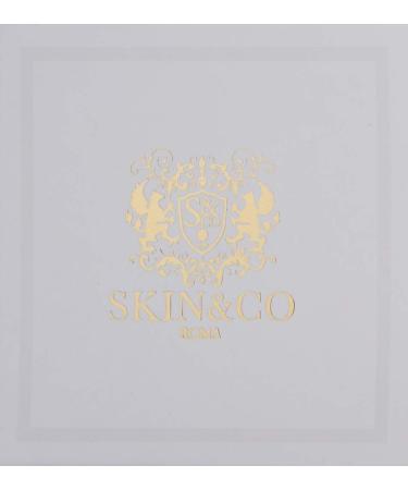 Buy SKIN&CO Roma Truffle Therapy Anti-Age Regenerative Face Cream - 1.7 Fl Oz | International Shipping Available - Buy Online on GoSupps.com