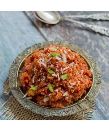 Buy Camelur 500g Organic Cumin Seeds - Premium Aromatic Spice for Falafel - Additive-Free Eco-Friendly Packaging - Buy Online on GoSupps.com