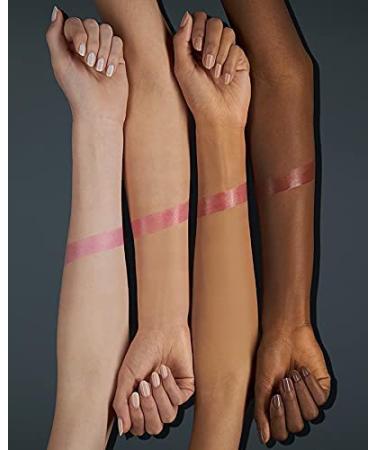 Catrice Hemp & Mint Glow Lip Balm | Plumping Effect | Hemp Oil for Hydration | Vegan & Cruelty Free - Buy Online on GoSupps.com