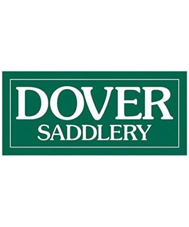 Dover Saddlery Ladies' Heavyweight Rowel Spur - Buy Online on GoSupps.com