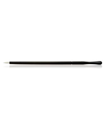 10x Disposable Eyeliner Applicator Brush Applicator Brush Makeup Brush