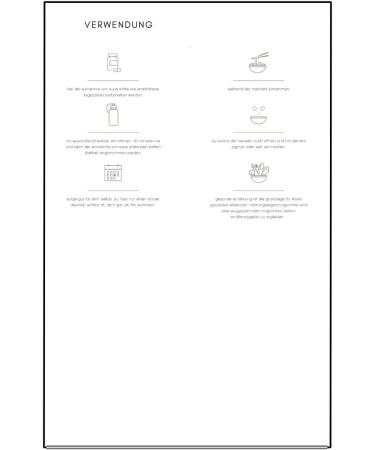 SUPS - The Mom Plan Set: Hormone & Mood Support Capsules for Post-Natal Vitality - Boost Motherhood Challenges - Buy Online on GoSupps.com