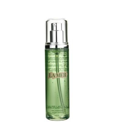 La Mer Cleansing Gel 6.7 Fl Oz - Gentle Facial Cleanser for Radiant Skin - Buy Online on GoSupps.com