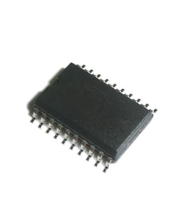 5PCS LT1795CSW LT1795 LT1795CSW#TRPBF SOP20