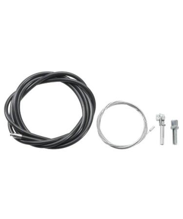 Sturmey Archer Classic Trigger Shift Cable 1420mm