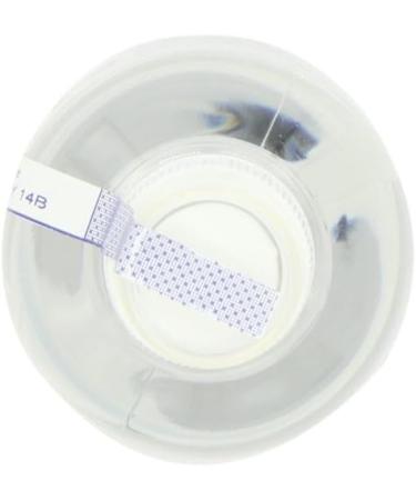 Rivers of Health 100ml High Stability Colloidal Silver 100 ml (Pack of 1) - Buy Online on GoSupps.com