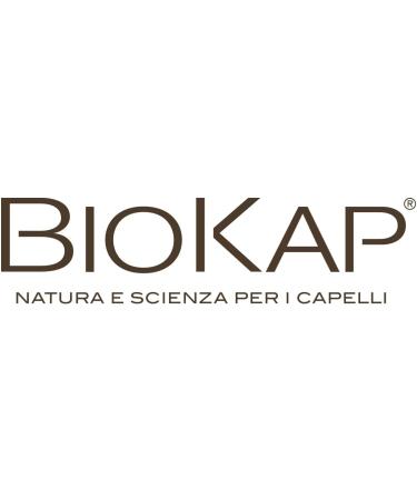 BIOKAP TINTE honey chestnut 140ml casta o miel id al pour la cuisine et les boissons chaudes parfait pour sucrer th s desserts et p tisseries contenance 140 ml et convient ceux qui privil gient Ch tain Miel 1 unit (Lot de 1) - Buy Online on GoSupps.com