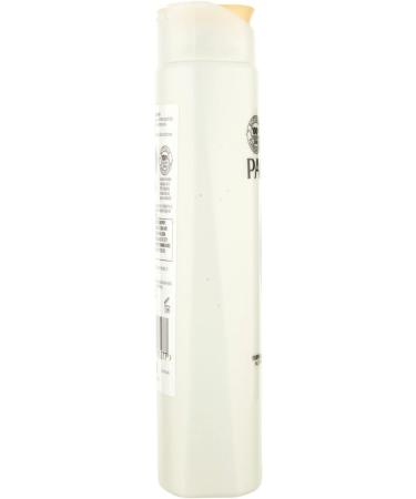 Procter Gamble Pantene Pro V Shampoo classic line 225 ml - Buy Online on GoSupps.com