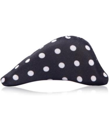Buy GLEAVI 12 Pairs Cushioned Foot Insoles | Premium Inserts for Kids & Adults | Comfortable Sponge Heel & Toe Pads | International Shipping Available - Buy Online on GoSupps.com