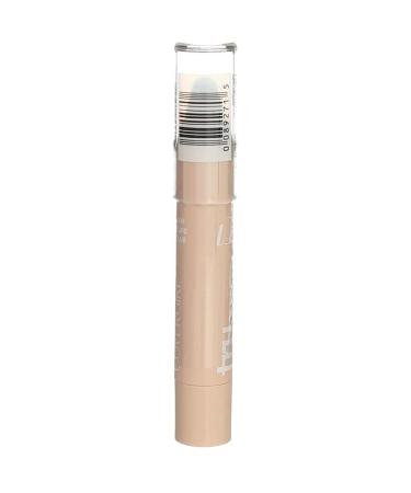 CoverGirl TruBlend FixStick Concealer Fair L1-4 0.123 oz (Pack of 2) - Full Coverage and Long-Lasting formula - Buy Online on GoSupps.com