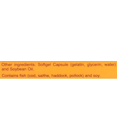 Now Foods Vitamin A 25000 IU Softgels from Fish Liver Oil - 500 Total Softgels - Buy Online on GoSupps.com