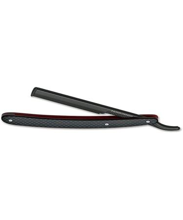 Boker 140909 B ker BARBARETTE BLACK & RED