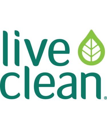 Live Clean Intense Moisture Fragrance Free Body Lotion 18 Fl Oz 18 Fl Oz (Pack of 1) - Buy Online on GoSupps.com