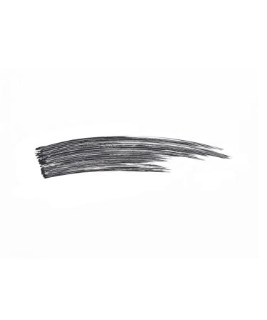 Eye Care Volume Mascara - 9g Pure Black | Best International Shipping - Buy Online on GoSupps.com