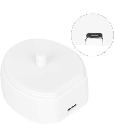 Buy USB Electric Toothbrush Charger for Philips HX6730/HX6721/HX3216/HX3226/HX6616/HX3120 - Durable & Fast Charging - Buy Online on GoSupps.com