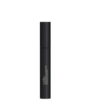 Euphidra Euphidra Long Eyelash Extender Mascara 12ml