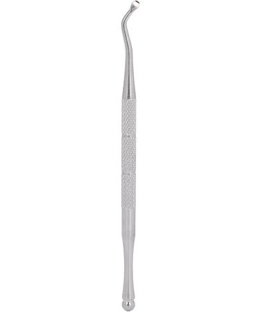Long Handle Toenail Clippers Ergonomic Firm Toenail Scissors Sturdy Rust Proof Portable Toenail Lifter for Home Travel for Elderly for Pregnant Woman(L) - Buy Online on GoSupps.com