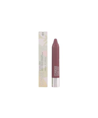 Clinique Chubby Stick Moisturizing Lip Colour Balm  03 Fuller Fig