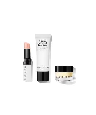 Bobbi Brown Radiance Boost Essentials Set - International Shipping & Best Price Online - Buy Online on GoSupps.com