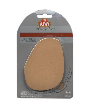 Kiwi Select High Heel Cushions 1 Pair Each