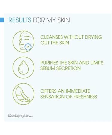 Bioderma S bium Hydra Compensating ultra-hydrating treatment 40ml - Buy Online on GoSupps.com