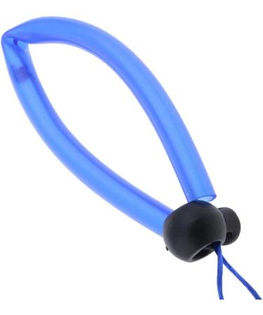 Jili Online 34cm/13.4 Ultra-Light Aluminum Scuba Diving Lobster Stick Pointer Rod in Blue - Buy Online on GoSupps.com