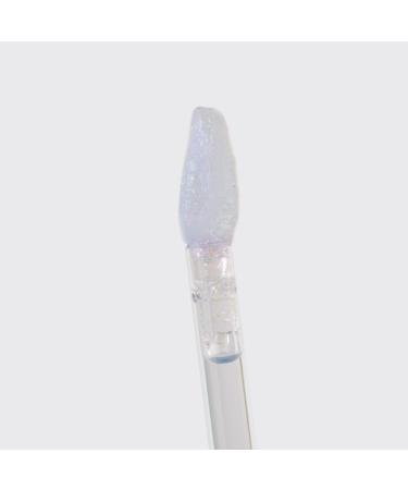 Vivienne Sabo Aurora Borealis Lip Gloss 03 - Buy Online on GoSupps.com