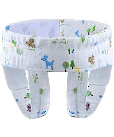 Umbilical fracture belts for women and men abdominal fracture binding agent for belly navel fracture support helps to alleviate pain-for scar upper abdominal abdominal inguinal hernia-belts.