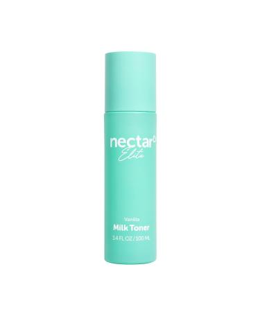 Vanilla Milk Toner 1.35 FL OZ / 40 ML