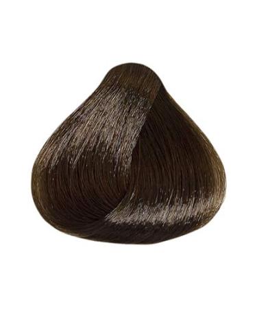 Naturcolor Hair Dye - Light Burdock 5N 4 oz - Pack of 1 - Buy Online on GoSupps.com