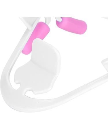 Buy Mumisuto Intraoral Lip Legal - 3D Reusable Dental Mouth Opener & Cheek Retractor | Premium Dental Tools - International Shipping - Buy Online on GoSupps.com