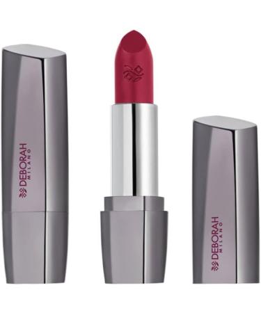  DEBORAH DEBORAH Lipstick 0.05 kg) - Buy Online on GoSupps.com