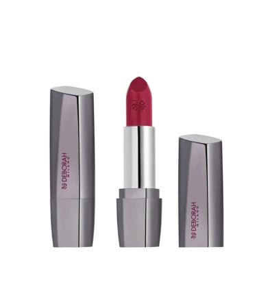 DEBORAH DEBORAH Lipstick 0.05 kg)