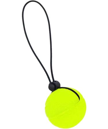 Tovinanna 3-Stage Hand Trainer Balls | Finger Power Training Equipment | Handmade Squeezing Balls for Adults | Diaper Holder & Fishing Tool | TPE Material - Buy Online on GoSupps.com