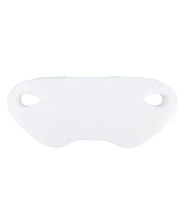 20 pieces Professional Lifting Face Patch Face Kinn Line Lin Land Doppelkinn Removal Pad + Lift Face Face Patch for Men & Women To Easy Slaughterings Moistur