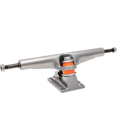 INDEPENDENT Polished 215 Standard Skateboard Trucks - Buy Online on GoSupps.com