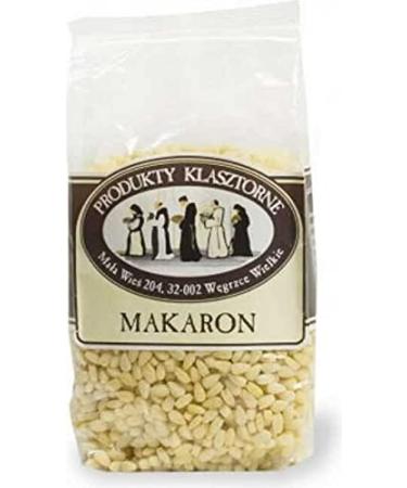 Produkty Klasztorne P tes 250 g Monastery Products