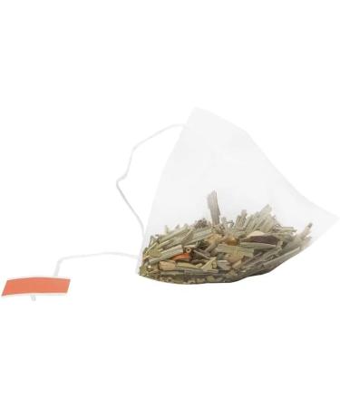 15th Degree Performance Tea (24 tea pyramids) - Buy Online on GoSupps.com
