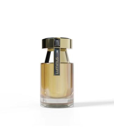Afnan Rue Broca Luminous Eau de Parfum Spray for Women 3.4 Ounce - Buy Online on GoSupps.com