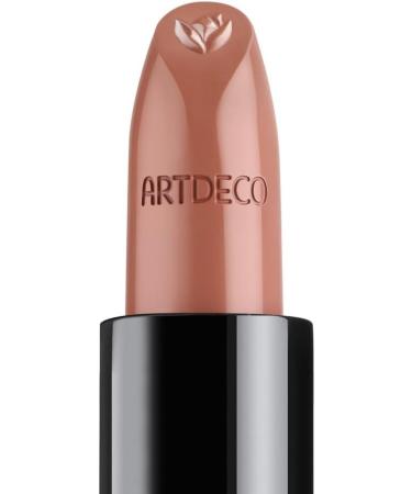 ARTDECO Couture Silk Shiny Lipstick Refill for Couture Lipstick Case 1 x 4g - Buy Online on GoSupps.com