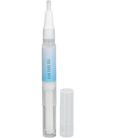 Gum Repair Gel Pen Strengthening Connection Teeth Brightening Solution Healthy Smile - Buy Online on GoSupps.com